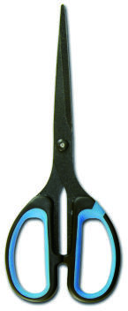 8吋不易黏剪刀 NS210