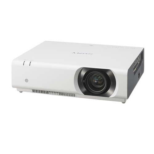 SONY VPL-CH350 WUXGA 3LCD投影機 - gtc-technology.com