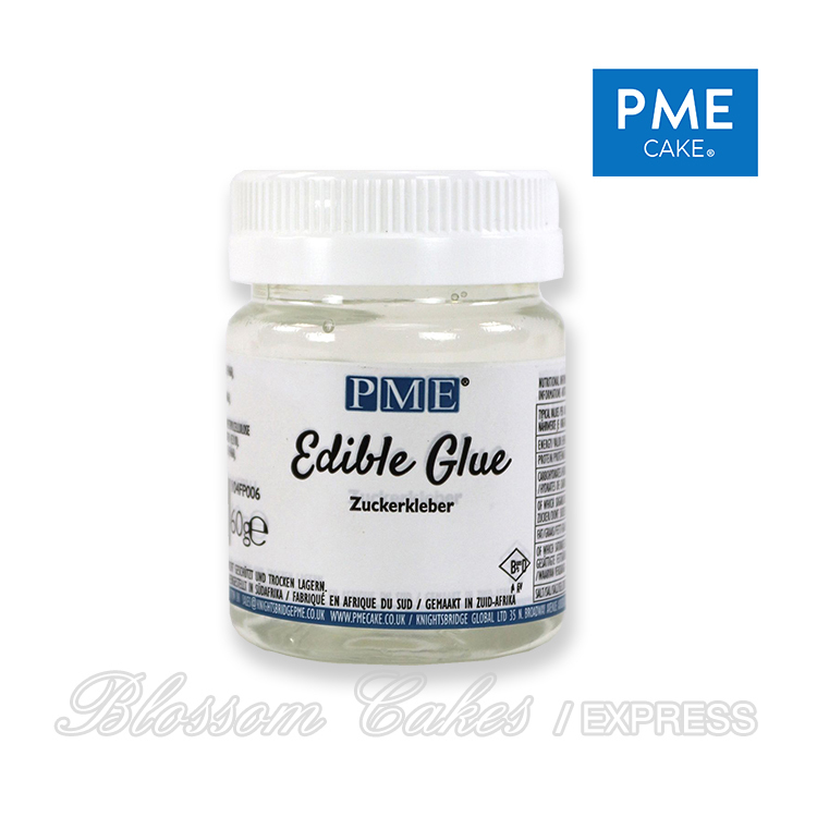 PME Edible Glue 60g