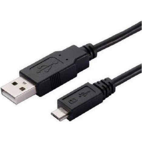 Micro USB 傳輸線(100公分)