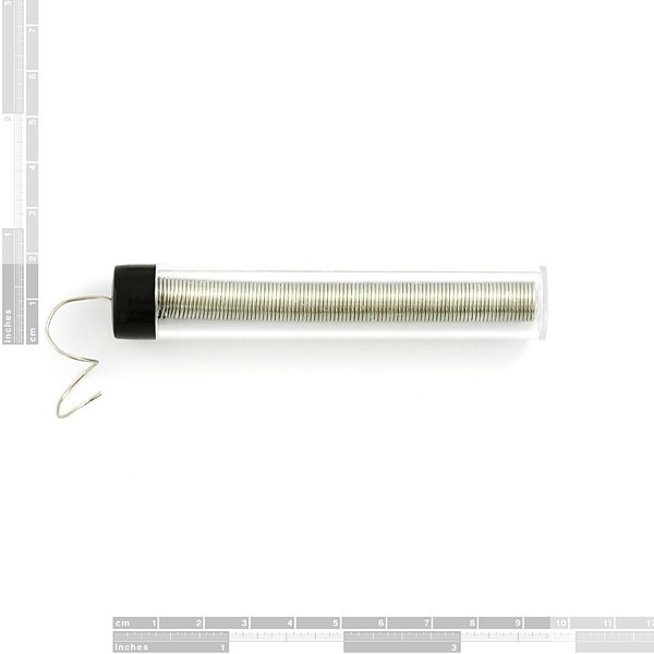 焊錫 - 15g (歐美進口)