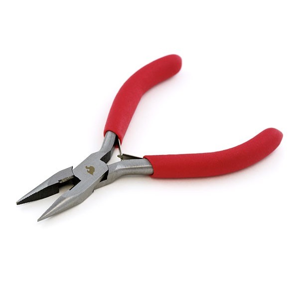 pliers 尖嘴鉗 (歐美進口)