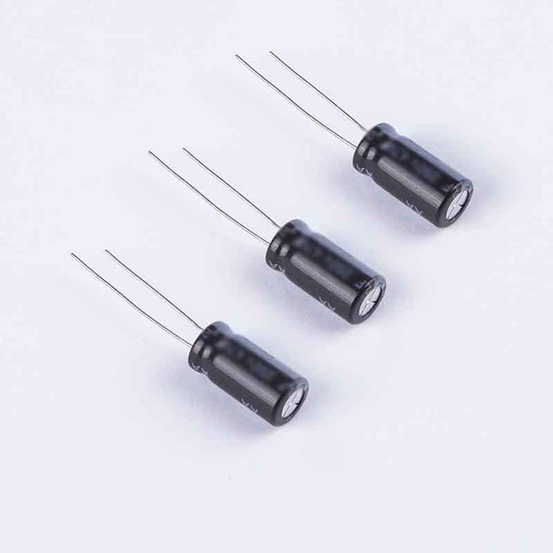 電解電容包1~470㎌(12種x10個)