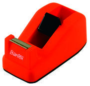 Bantex輕型膠紙座 18510