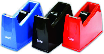 Bantex 標準型膠紙座