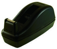 3M C40標準型膠紙座