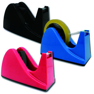 特大72碼膠紙座