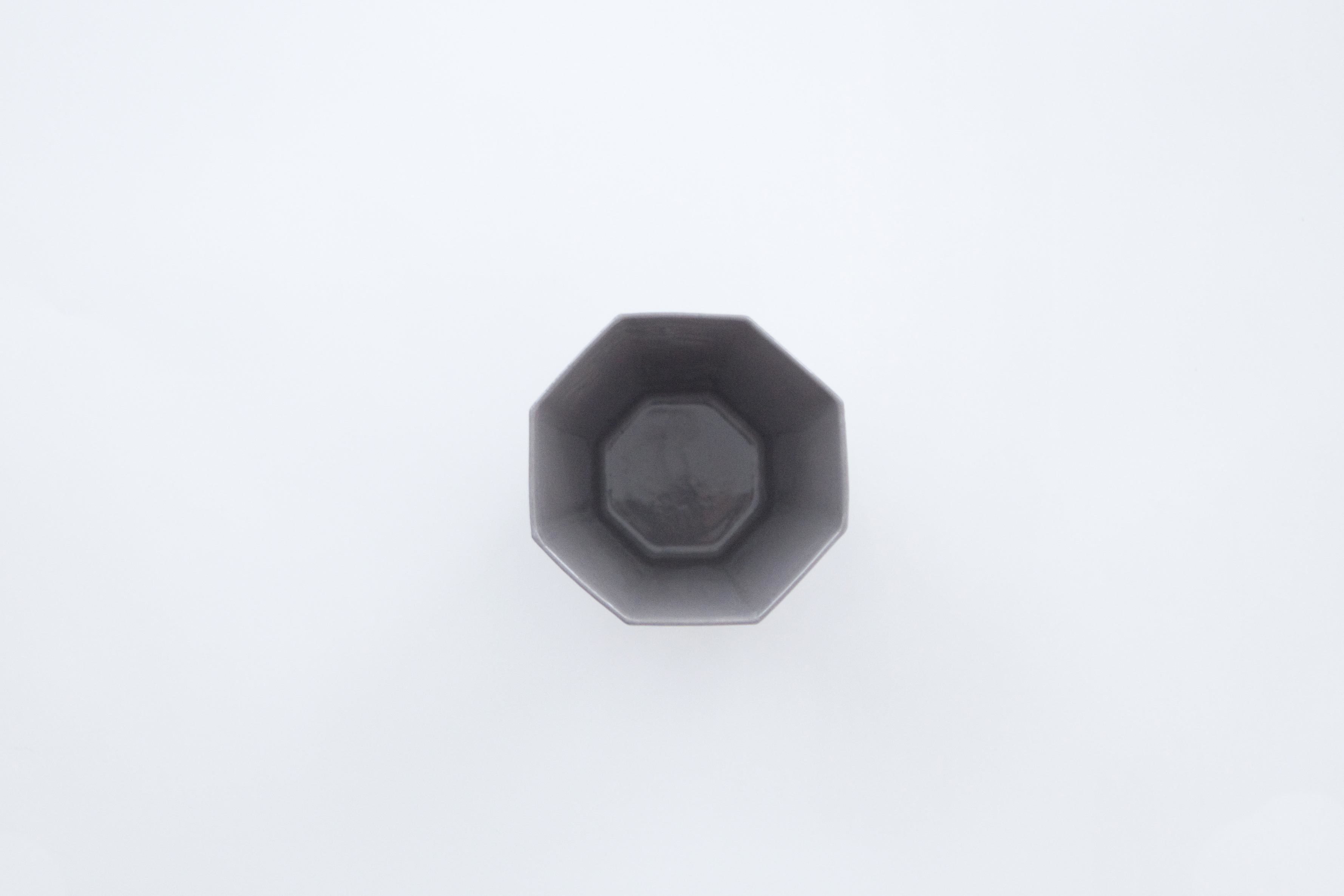 KIKOF杯/月夜灰Moon night