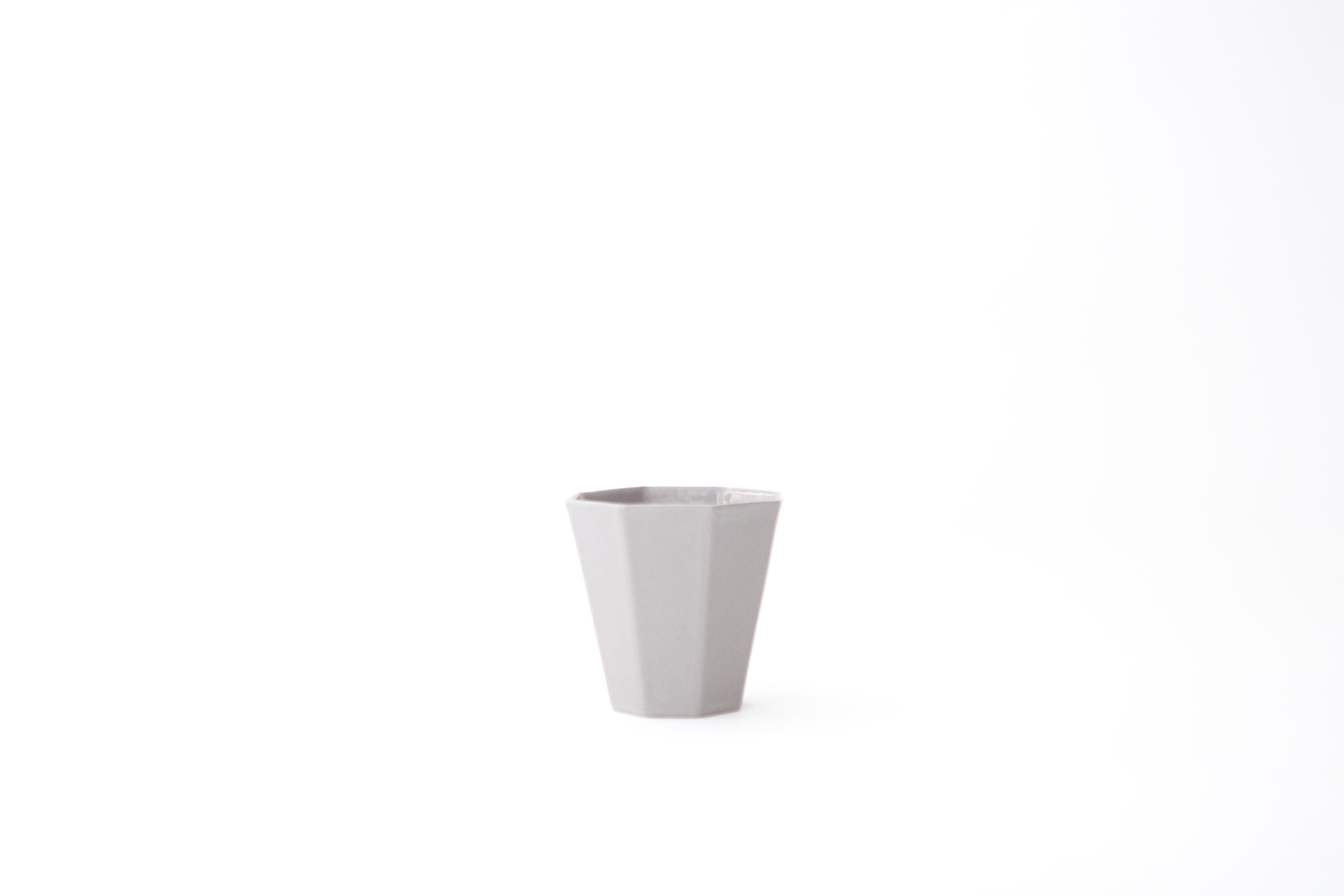 KIKOF杯/月夜灰Moon night