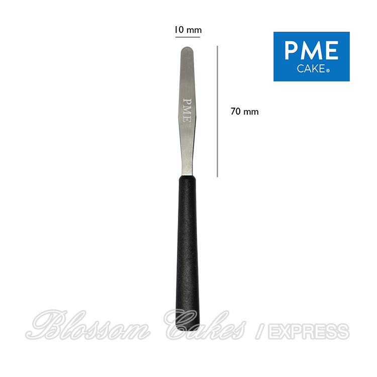 PME Mini Palette Knife 15cm (6")