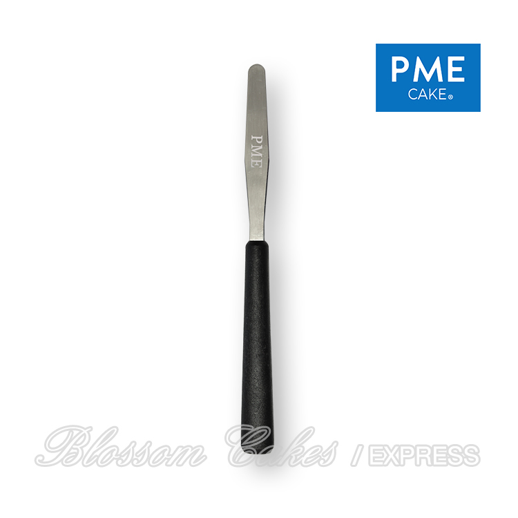 PME Mini Palette Knife 15cm (6")