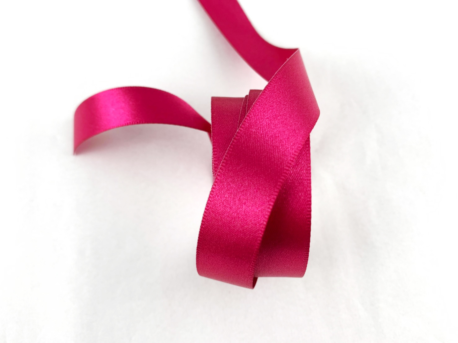 經典雙緞面/22mm