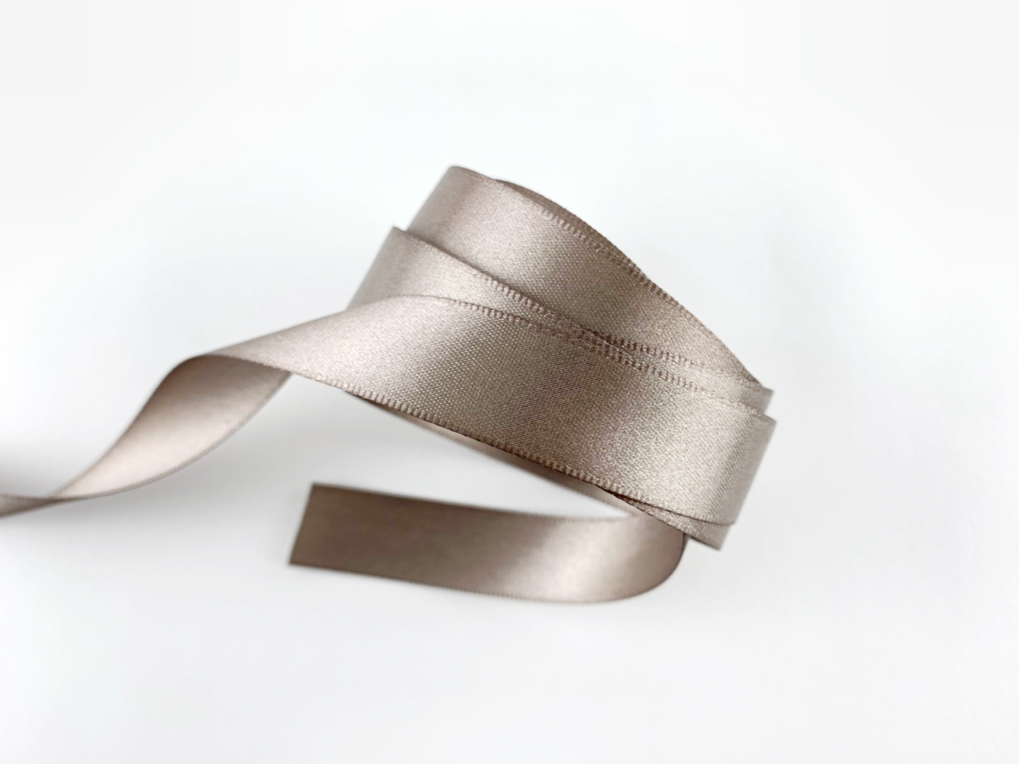 經典雙緞面/22mm