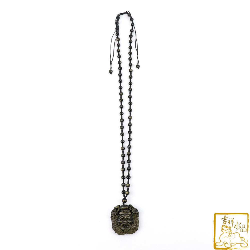 鍾 馗 新製品 - 株式会社カツイチ