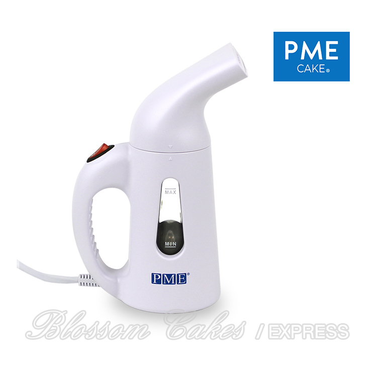 PME Cake Steamer - UK Plug