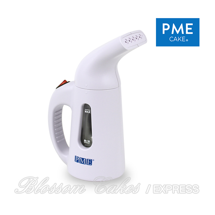 PME Cake Steamer - UK Plug