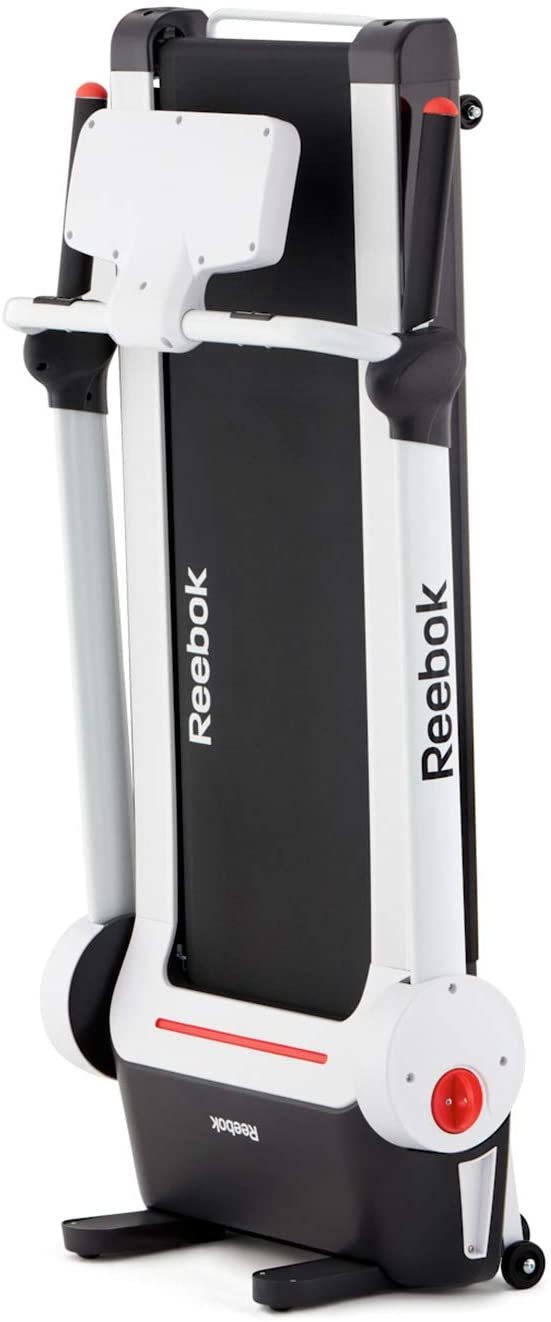 Reebok run 3.0 online treadmill