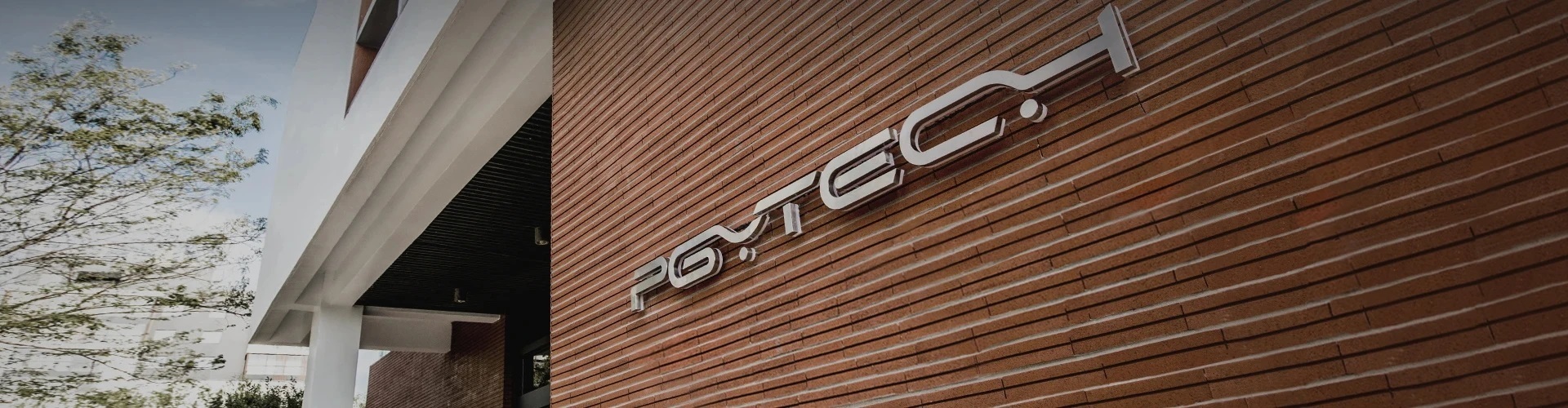 PGYTECH
