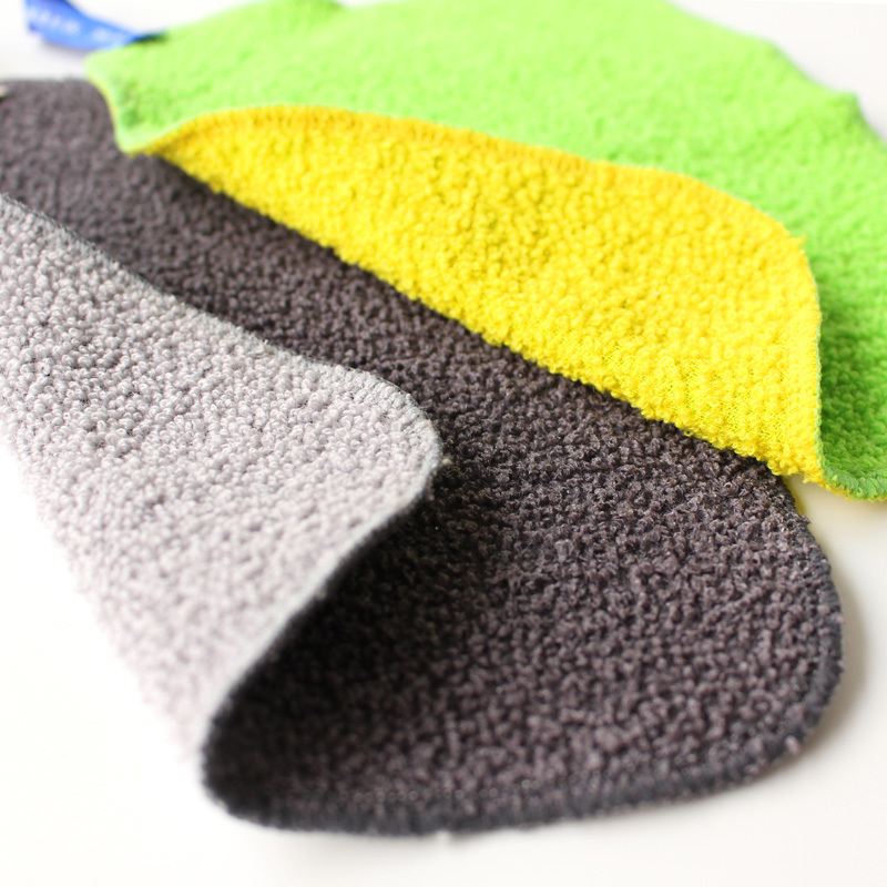MARNA Descaling Double-sided Cleaning Cloth