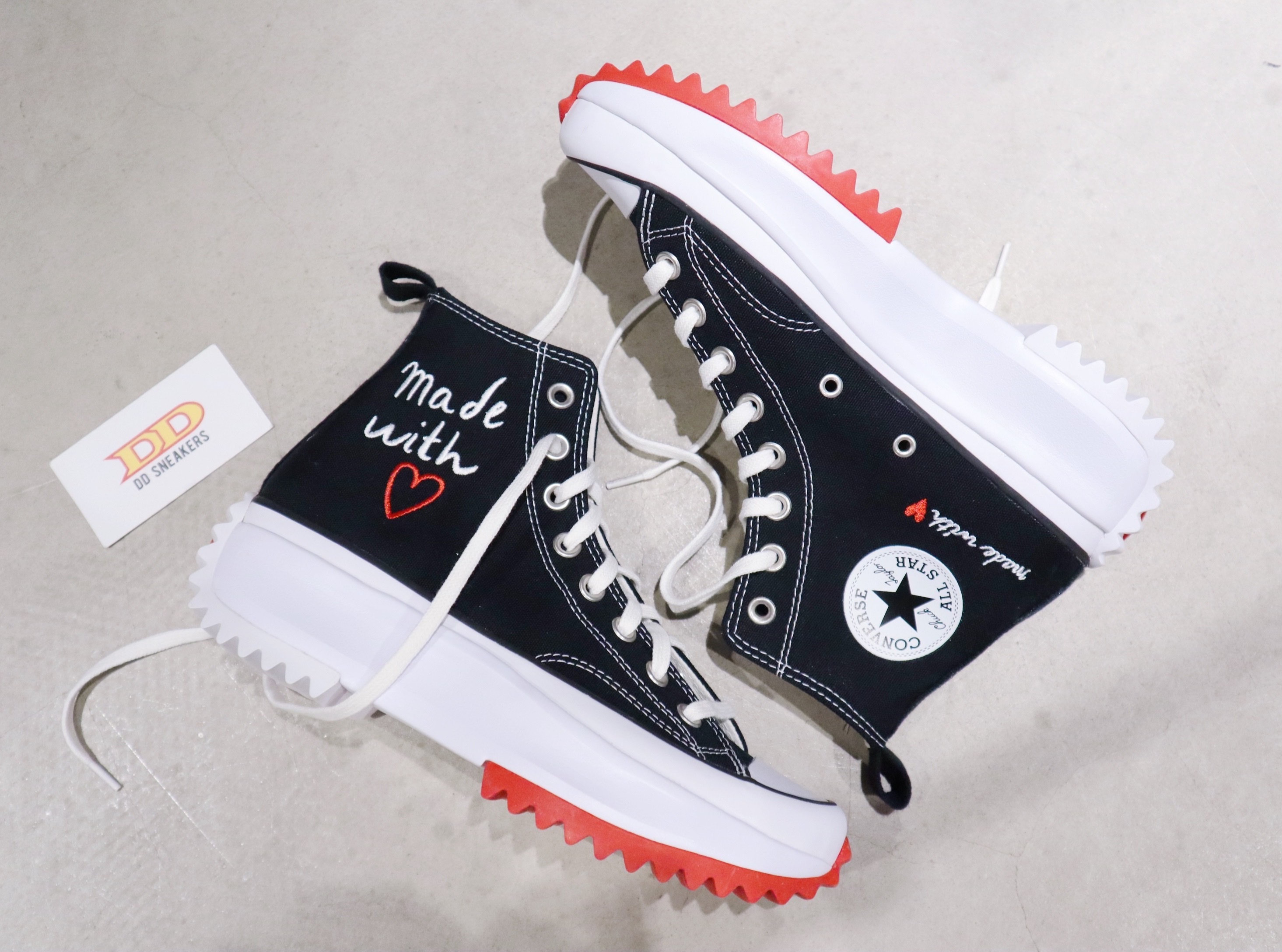 converse run star hike st valentin