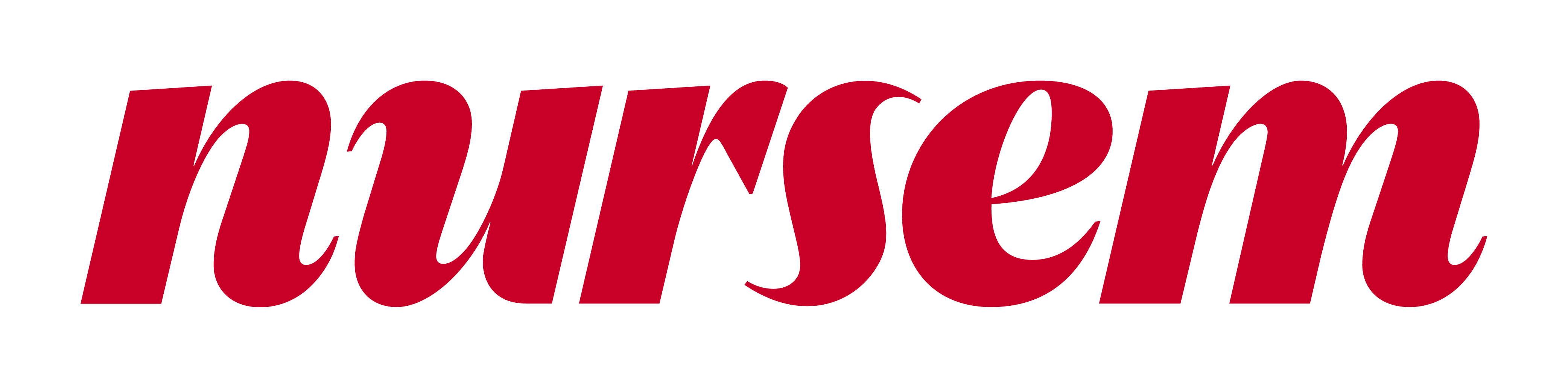 nursem護士護手霜