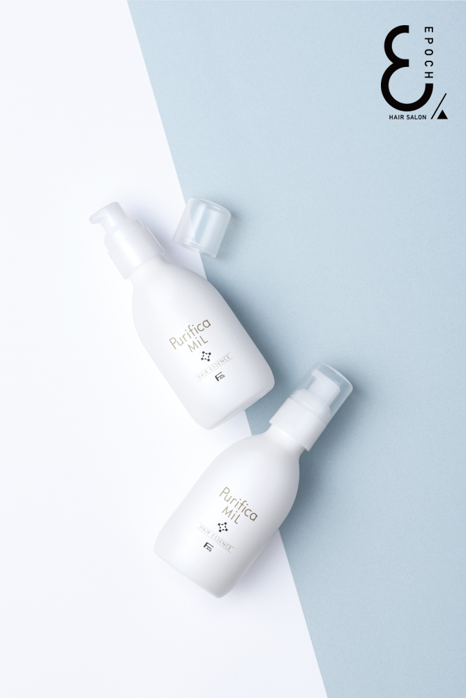 F.aid 艾淂雪透光賦活乳