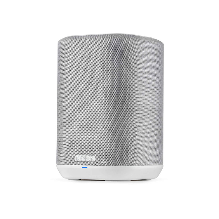 DENON Home 150 家用無線喇叭