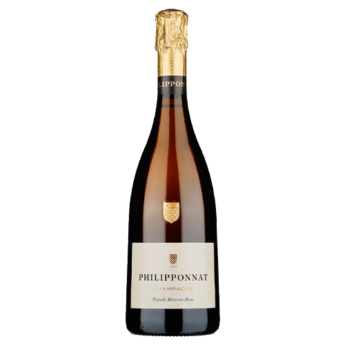 Philipponnat Royale Reserve Brut (WS93)