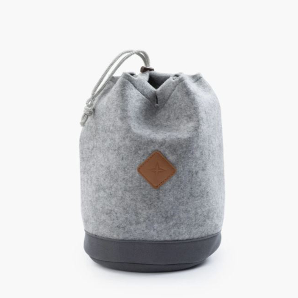 Barebones 營燈收納袋 LIV-279