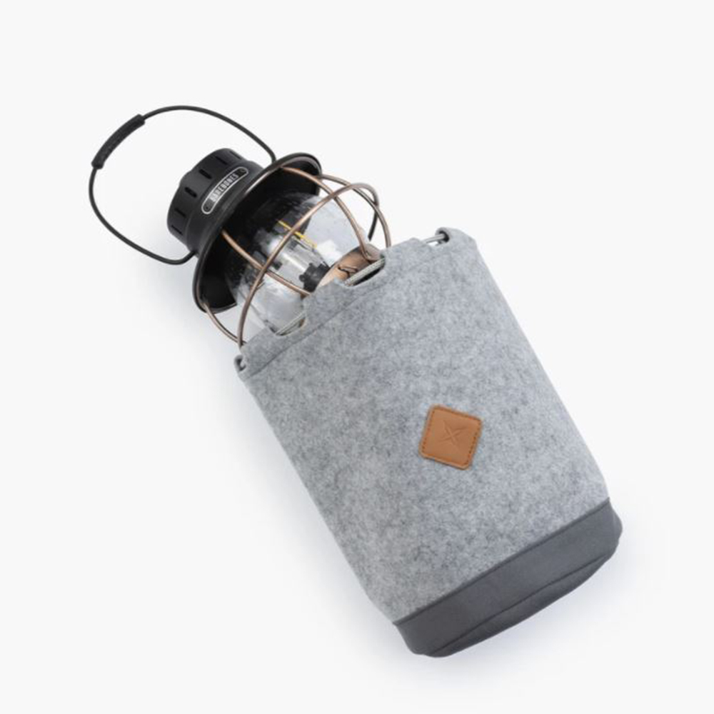 Barebones 營燈收納袋 LIV-279