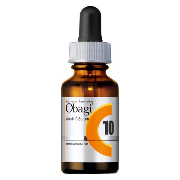 <NEW>Obagi 高濃度維他命C美容液C10 26ml