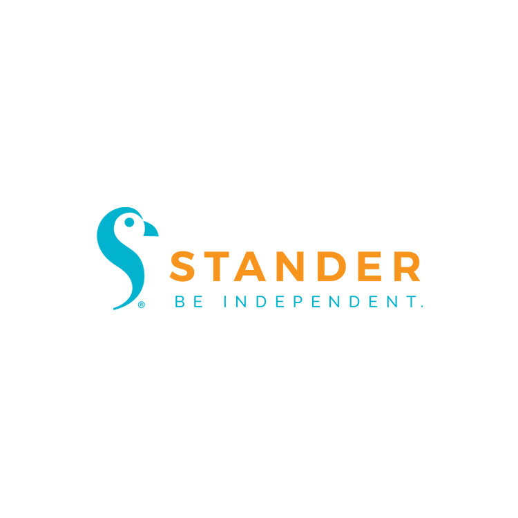 STANDER