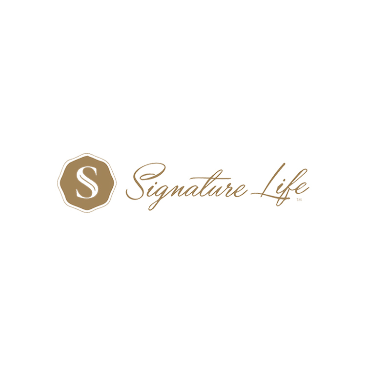 Signature Life