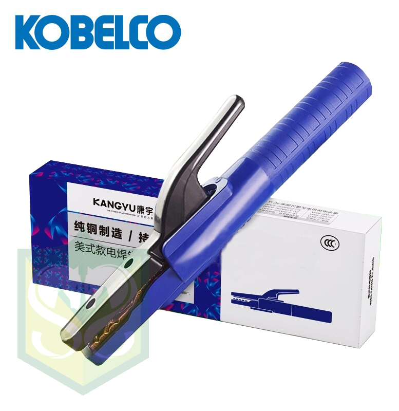 KANGYU KY-500 電焊鉗 (500A)