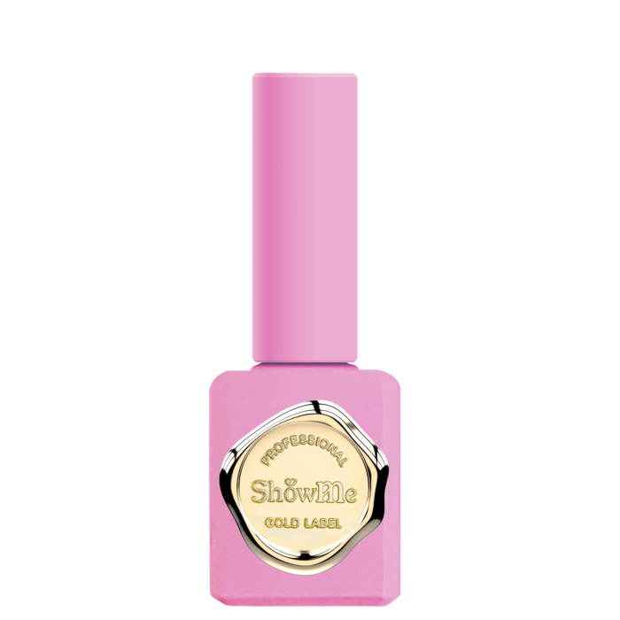 Show Me - 021 (10ml)