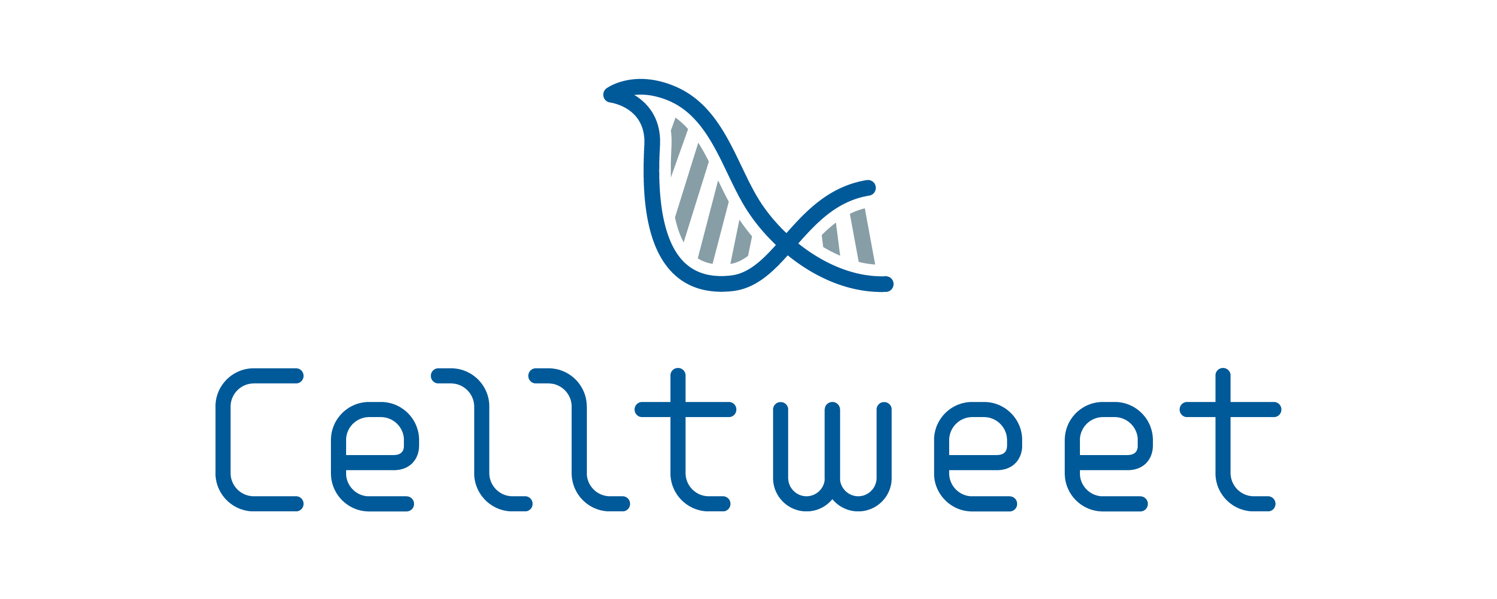 Celltweet思爾萃-品牌Logo