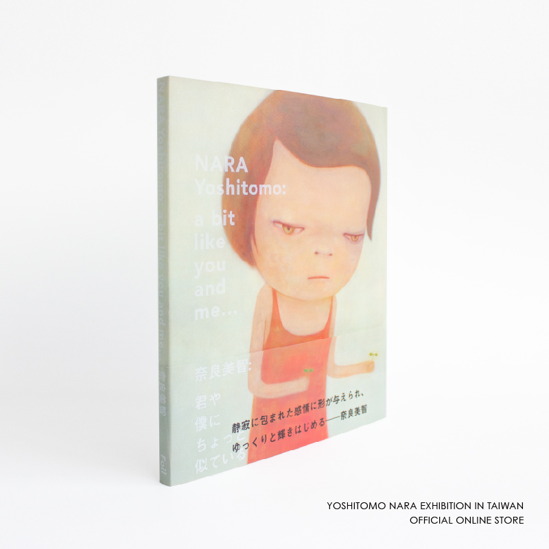 original.jpg?1615390680