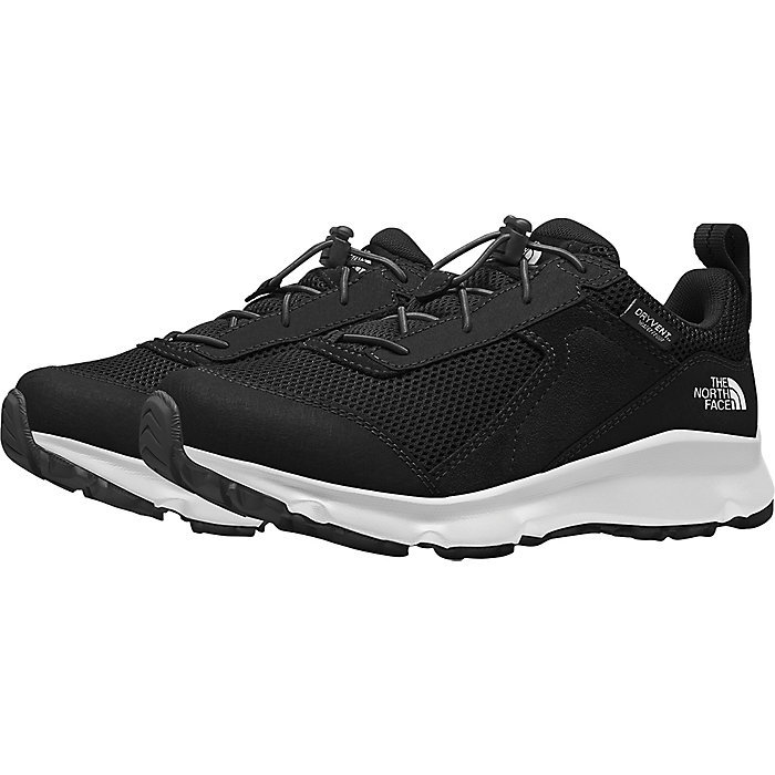 The North Face Hedgehog Hiker II Waterproof Shoes