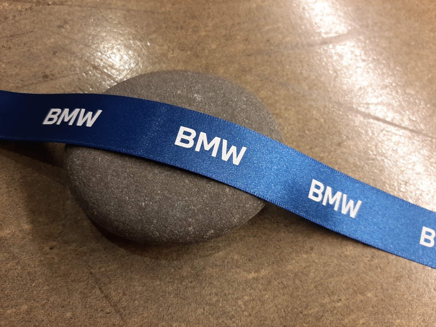 客製化緞帶/網印開版 (請電洽索取報價單，勿直接下單)