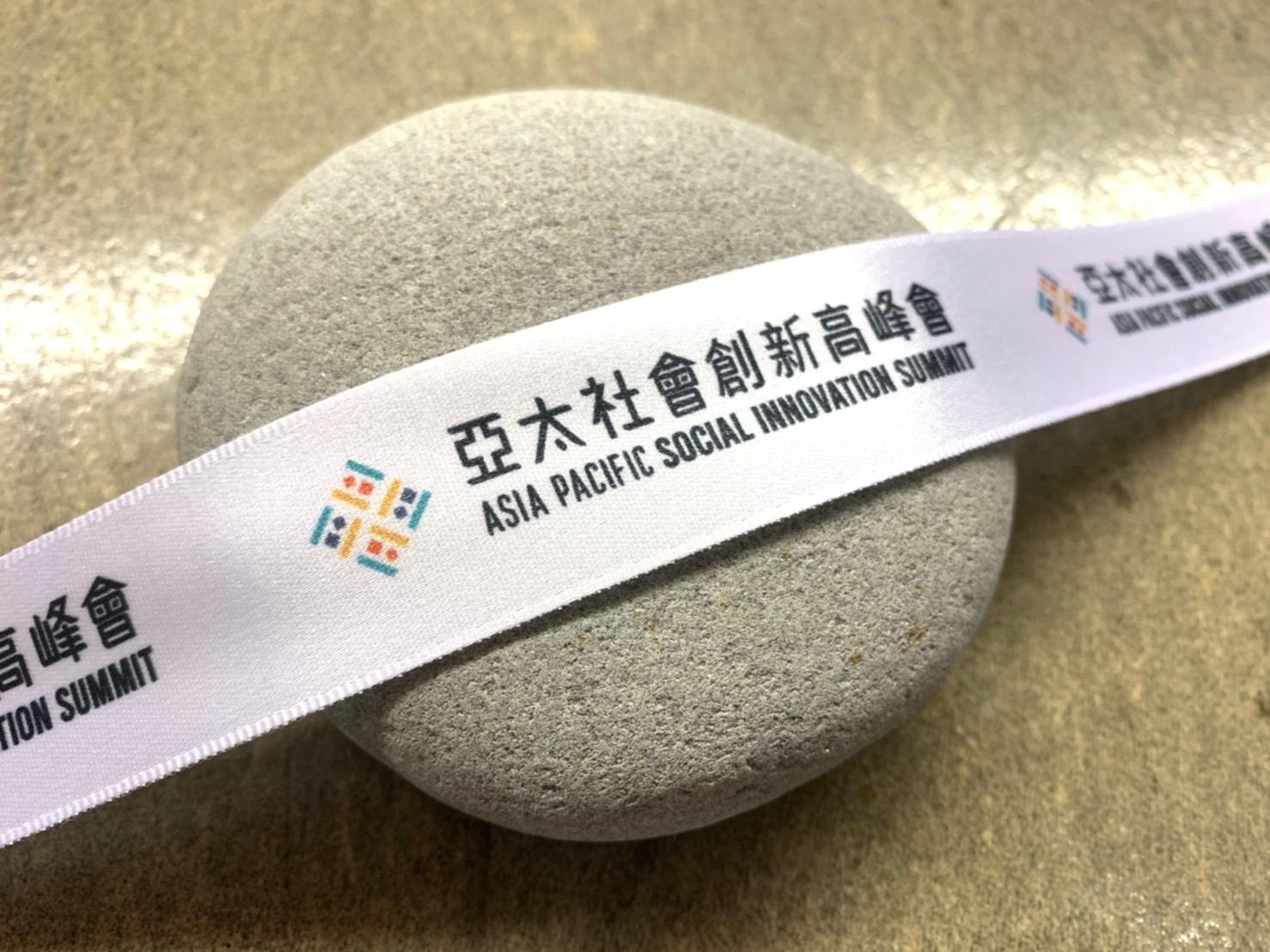 客製化緞帶/全彩噴墨(請電洽索取報價單，勿直接下單)