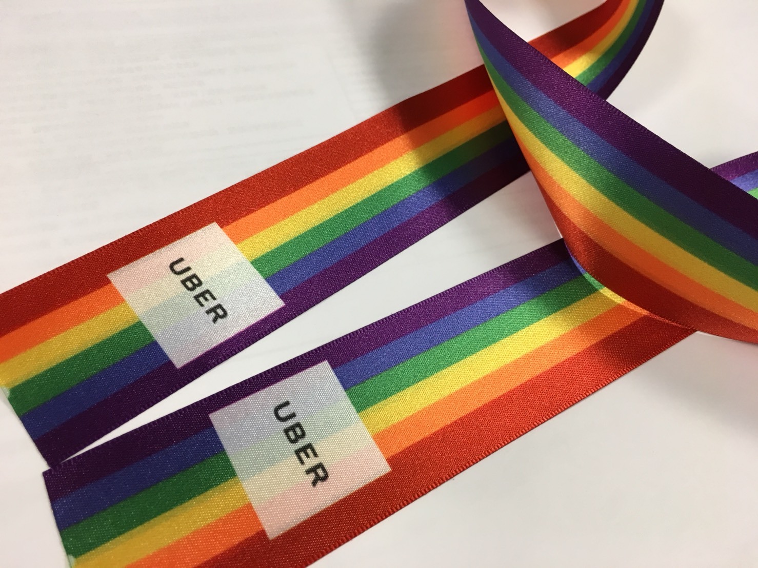 客製化緞帶/全彩噴墨(請電洽索取報價單，勿直接下單)