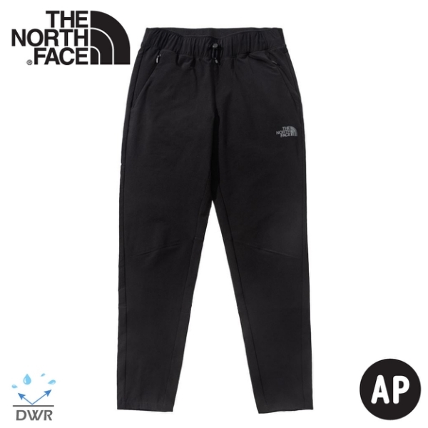 north face training pants