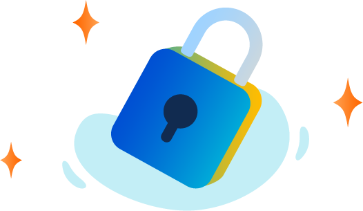 SHOPLINE Privacy Policy