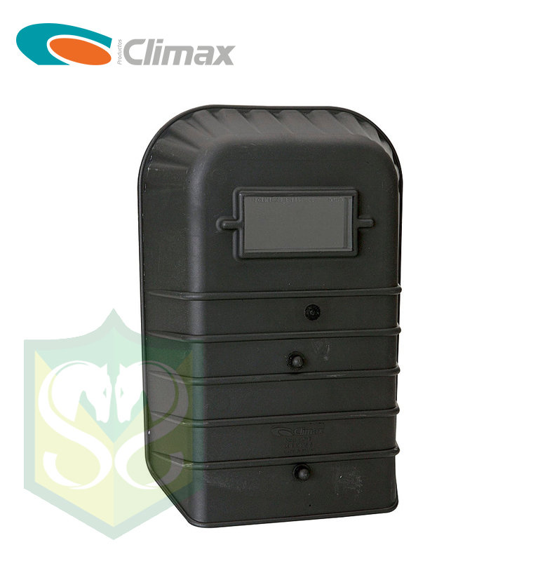 CLIMAX 410 Welding Hand Shield