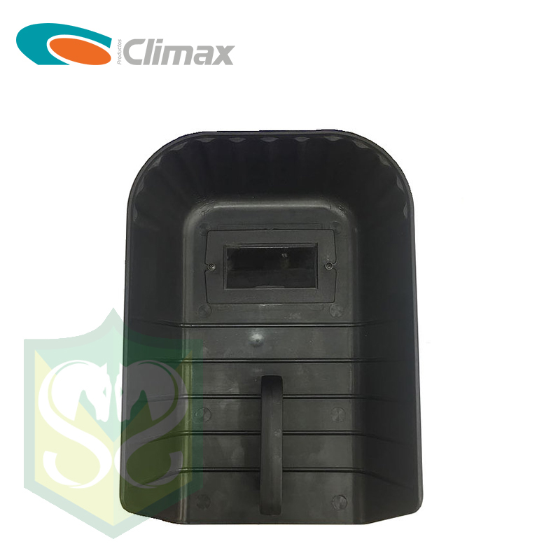CLIMAX 410 Welding Hand Shield