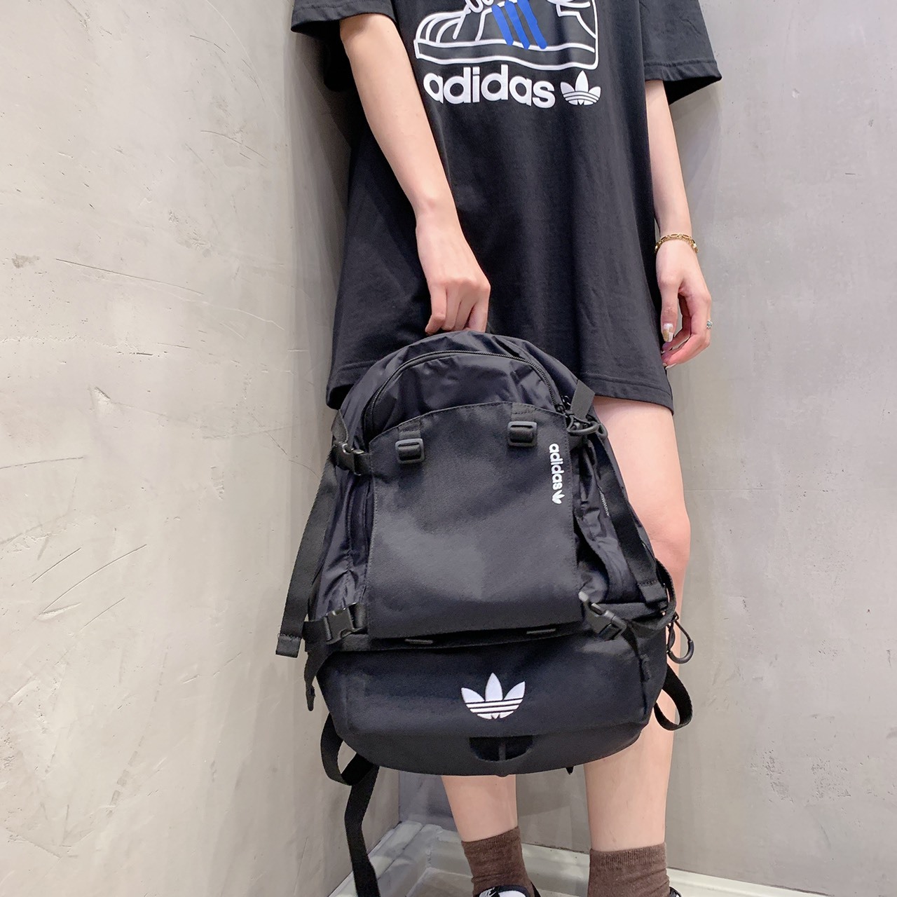 adidas gn2243