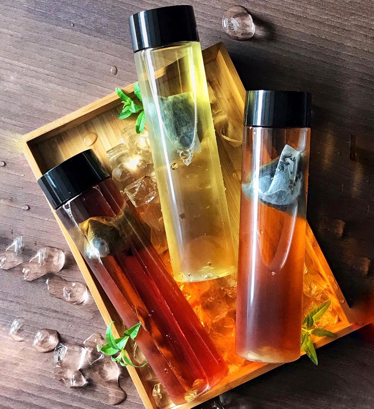 JohnnyBro,強尼兄弟,強尼兄弟健康廚房,台北健康餐,健身餐,低熱量飲品