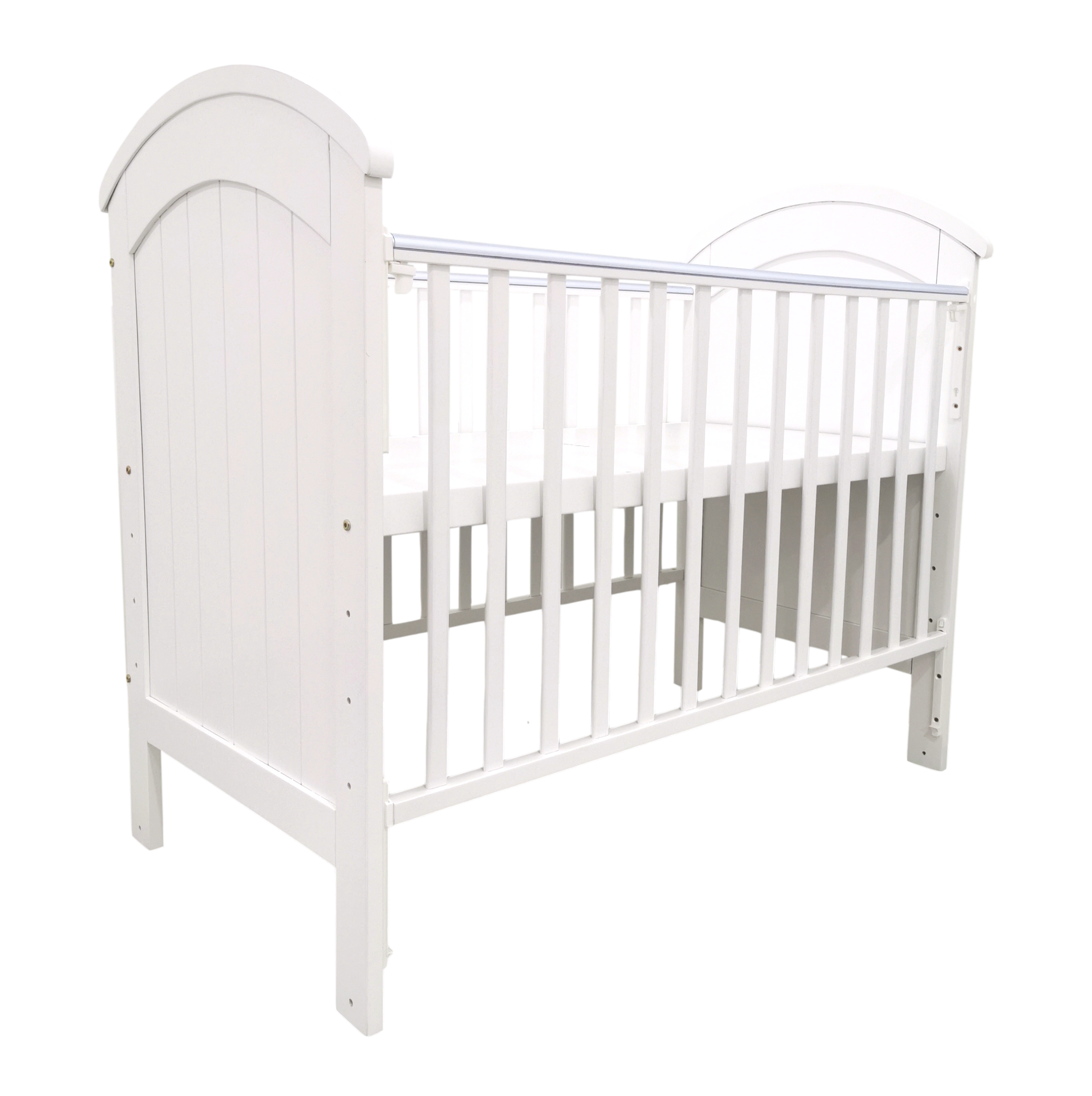 oca baby cot
