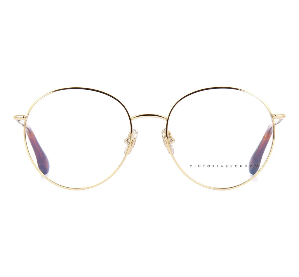 VICTORIA BECKHAM  - VB2110／714