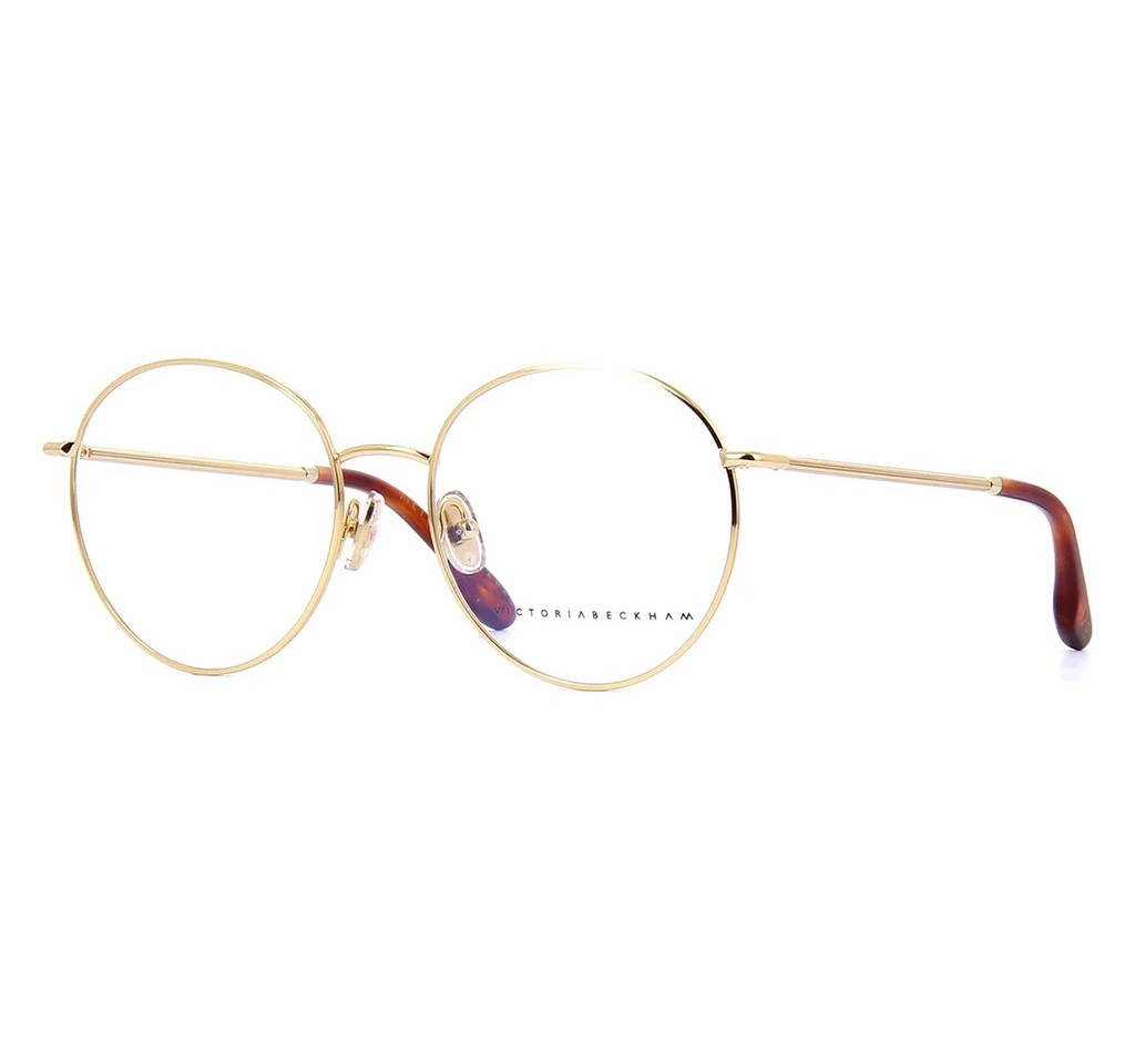 VICTORIA BECKHAM  - VB2110／714